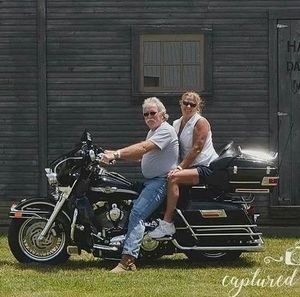 Meet your Posher, Dan